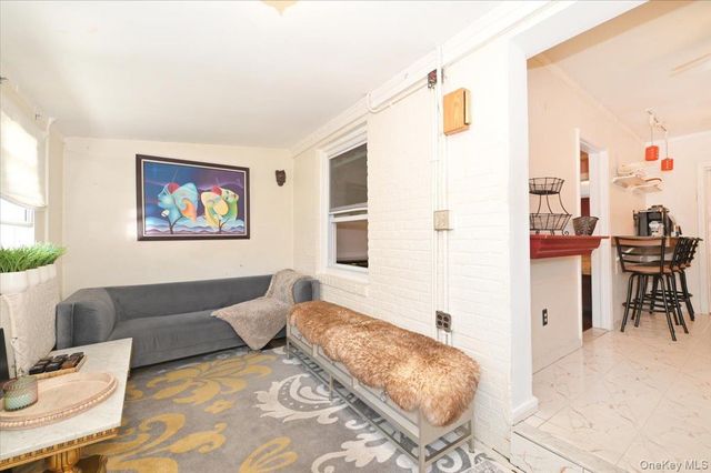 111-41 Francis Lewis Boulevard, Queens Village, NY 11429