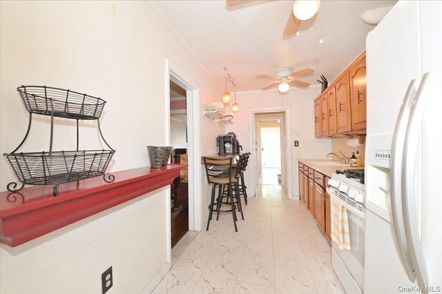 111-41 Francis Lewis Boulevard, Queens Village, NY 11429