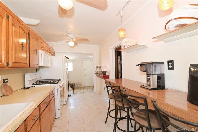 111-41 Francis Lewis Boulevard, Queens Village, NY 11429