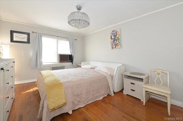 111-41 Francis Lewis Boulevard, Queens Village, NY 11429