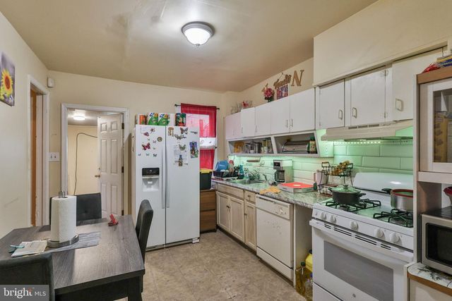 912 SPRUCE ST, Easton, PA 18042