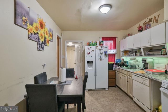 912 SPRUCE ST, Easton, PA 18042