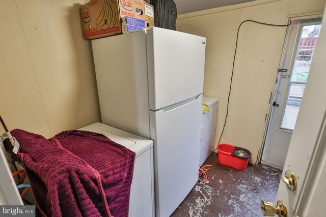 912 SPRUCE ST, Easton, PA 18042