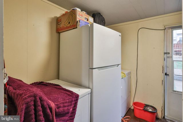 912 SPRUCE ST, Easton, PA 18042