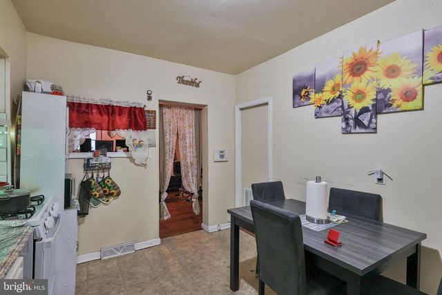 912 SPRUCE ST, Easton, PA 18042