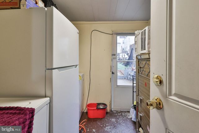 912 SPRUCE ST, Easton, PA 18042