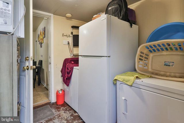 912 SPRUCE ST, Easton, PA 18042