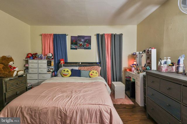 912 SPRUCE ST, Easton, PA 18042