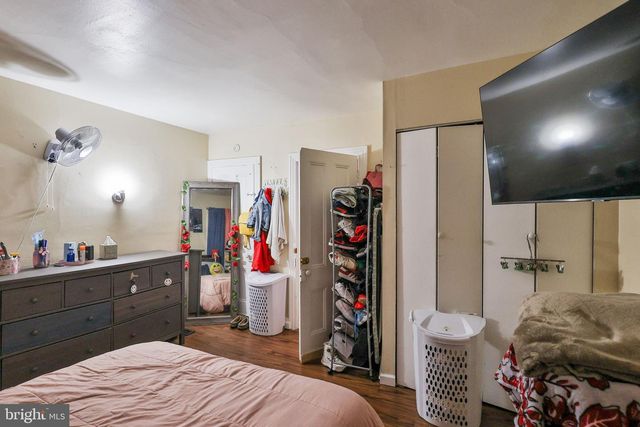 912 SPRUCE ST, Easton, PA 18042