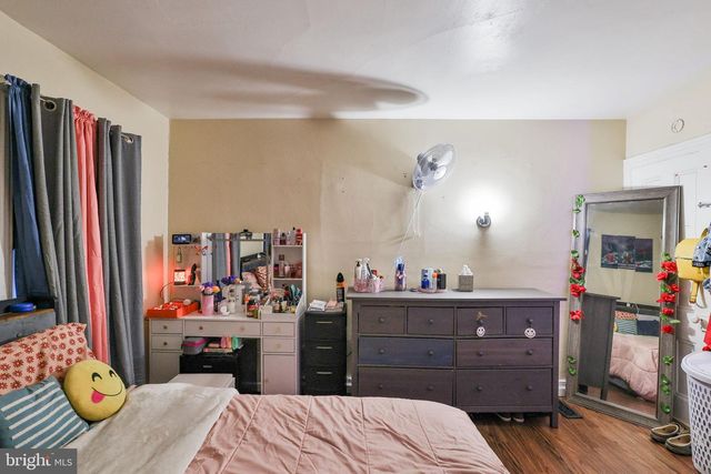 912 SPRUCE ST, Easton, PA 18042