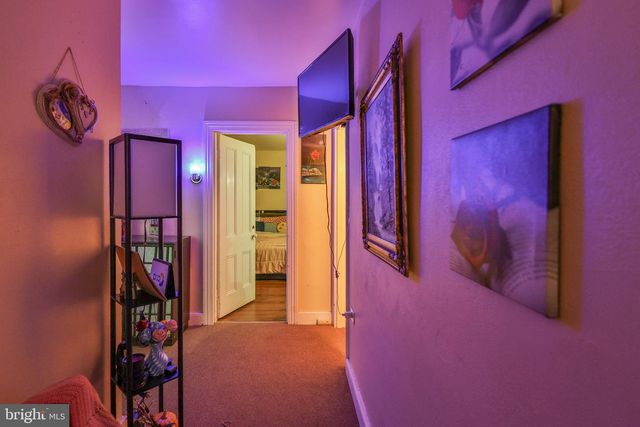 912 SPRUCE ST, Easton, PA 18042