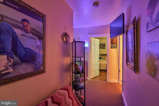 912 SPRUCE ST, Easton, PA 18042