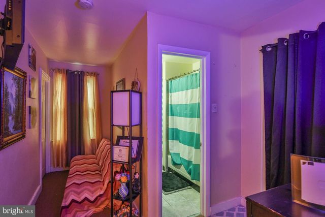 912 SPRUCE ST, Easton, PA 18042