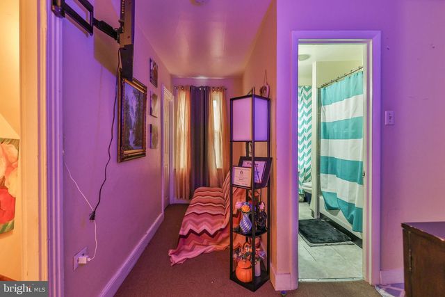 912 SPRUCE ST, Easton, PA 18042