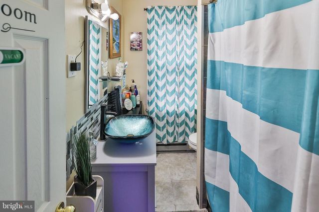 912 SPRUCE ST, Easton, PA 18042