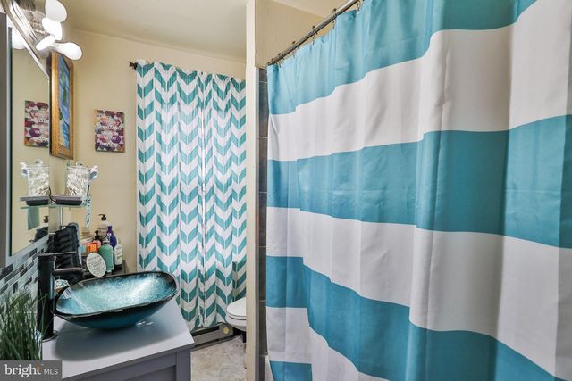 912 SPRUCE ST, Easton, PA 18042