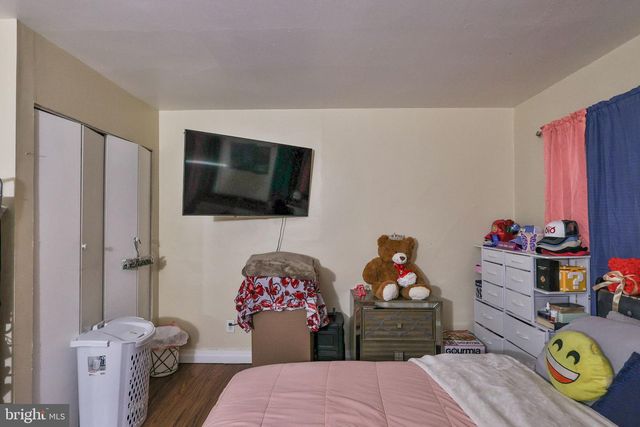 912 SPRUCE ST, Easton, PA 18042