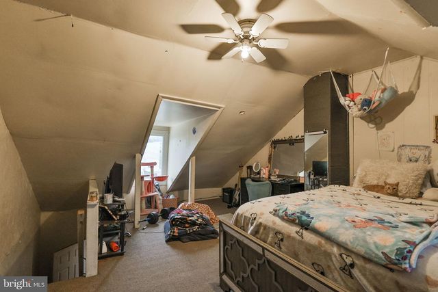 912 SPRUCE ST, Easton, PA 18042