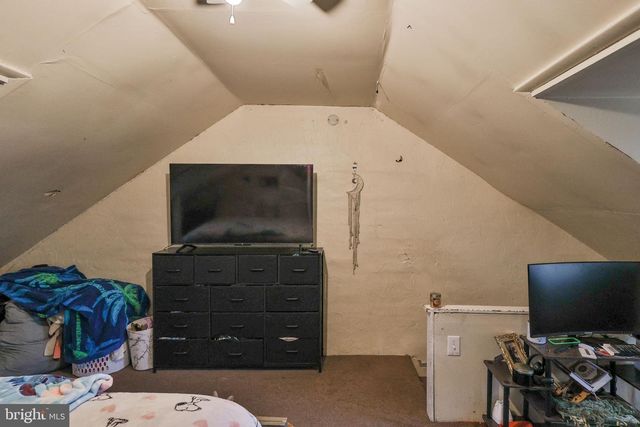 912 SPRUCE ST, Easton, PA 18042