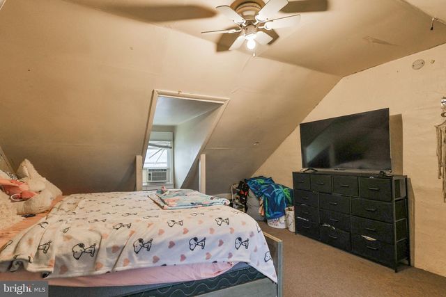 912 SPRUCE ST, Easton, PA 18042