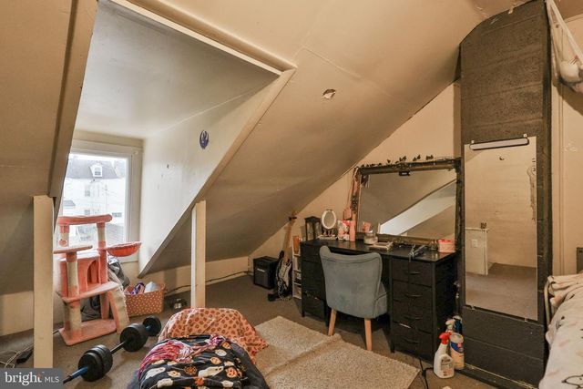 912 SPRUCE ST, Easton, PA 18042