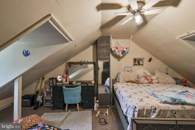 912 SPRUCE ST, Easton, PA 18042