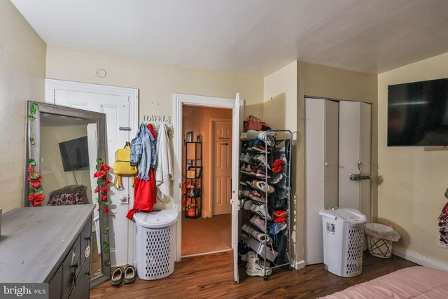 912 SPRUCE ST, Easton, PA 18042