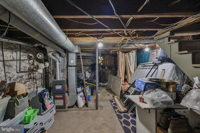 912 SPRUCE ST, Easton, PA 18042