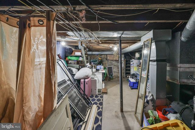 912 SPRUCE ST, Easton, PA 18042