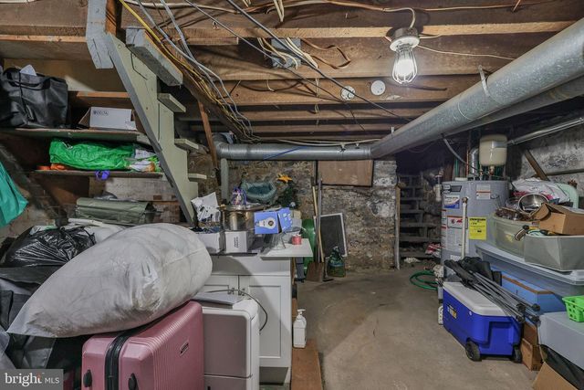 912 SPRUCE ST, Easton, PA 18042