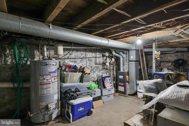 912 SPRUCE ST, Easton, PA 18042