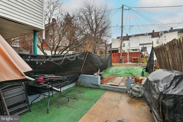 912 SPRUCE ST, Easton, PA 18042