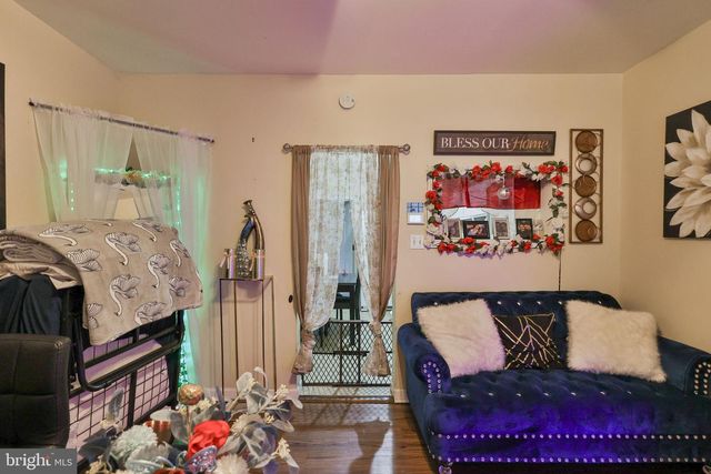 912 SPRUCE ST, Easton, PA 18042