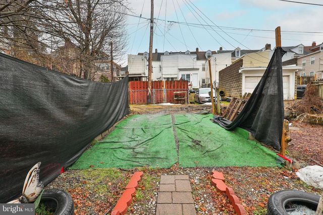 912 SPRUCE ST, Easton, PA 18042