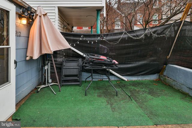 912 SPRUCE ST, Easton, PA 18042