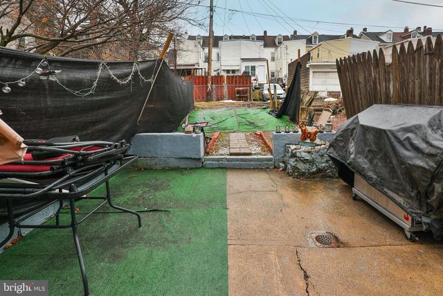 912 SPRUCE ST, Easton, PA 18042