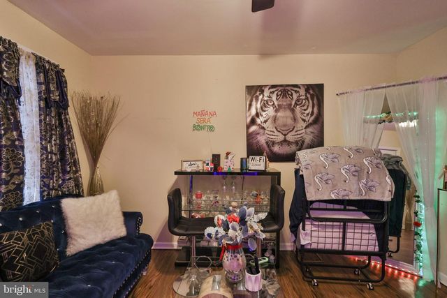 912 SPRUCE ST, Easton, PA 18042