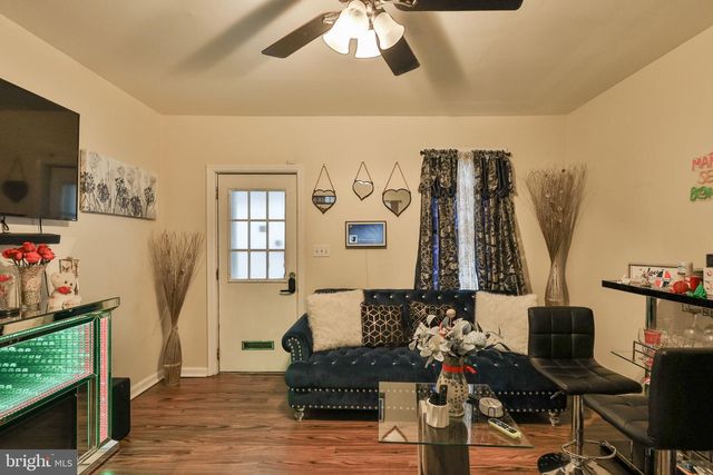 912 SPRUCE ST, Easton, PA 18042