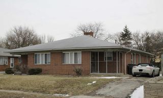 1298 S James Road, Columbus, OH 43227