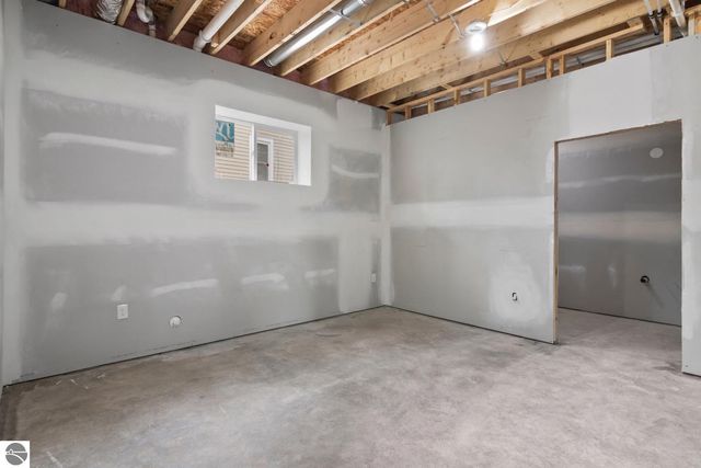 7333 Clark Street, Beulah, MI 49617