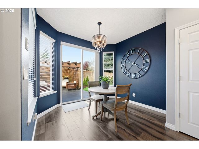 16810 Se 34TH Way, Vancouver, WA 98683