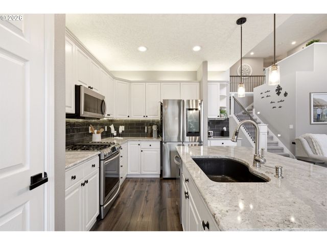 16810 Se 34TH Way, Vancouver, WA 98683