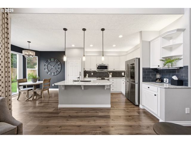 16810 Se 34TH Way, Vancouver, WA 98683