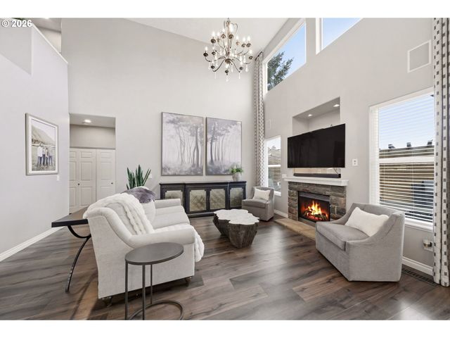 16810 Se 34TH Way, Vancouver, WA 98683