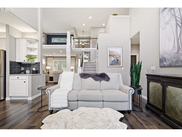 16810 Se 34TH Way, Vancouver, WA 98683