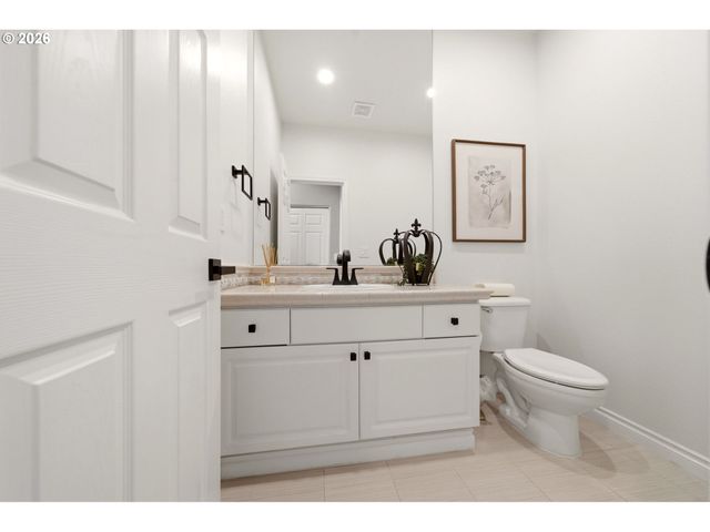 16810 Se 34TH Way, Vancouver, WA 98683