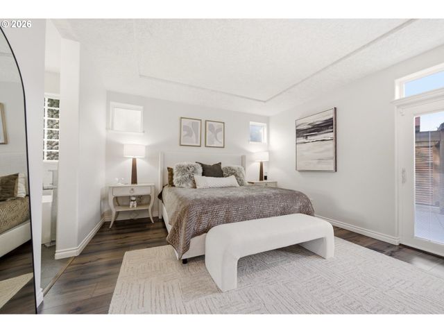 16810 Se 34TH Way, Vancouver, WA 98683