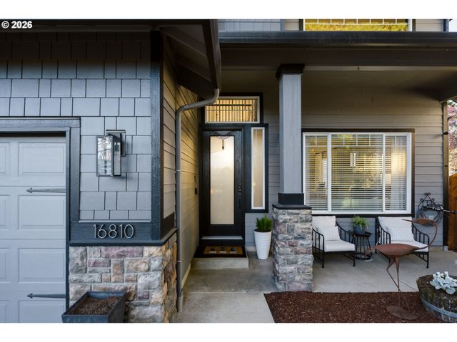 16810 Se 34TH Way, Vancouver, WA 98683