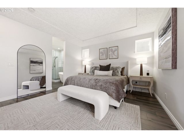 16810 Se 34TH Way, Vancouver, WA 98683