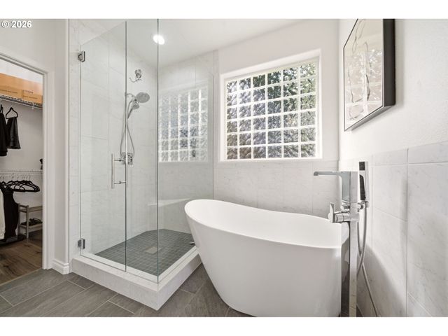 16810 Se 34TH Way, Vancouver, WA 98683